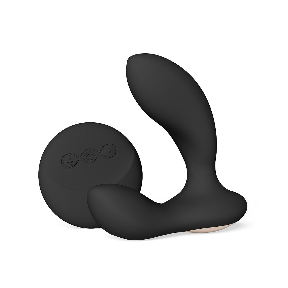 För honom – LELO Hugo 2