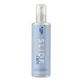 loving-joy-enjoy-water-based-lubricant-250ml