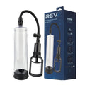 rev-pump-trigger-penis-pump-8-5-inches