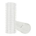 rev-sleeves-textured-stroker