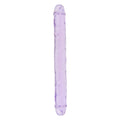 loving-joy-12-inch-double-dildo-purple