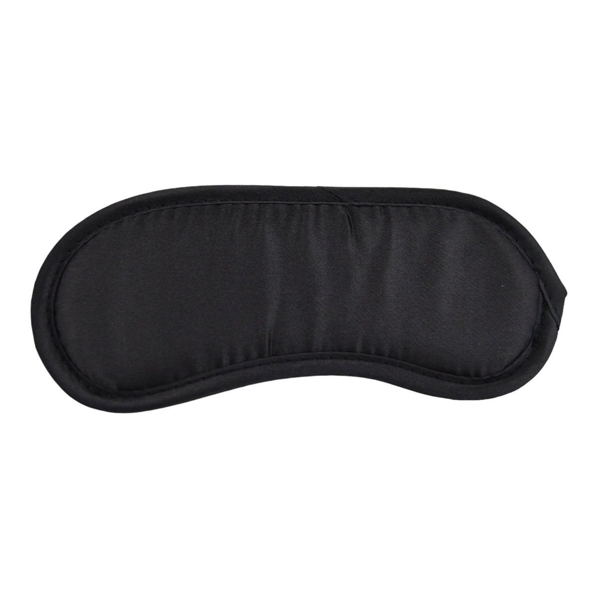 bound-to-play-eye-mask-and-feather-tickler-play-kit