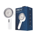 rev-thrusting-and-vibrating-male-masturbator