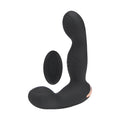 rev-pro-10-function-remote-controlled-prostate-massager