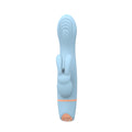 mina-hail-come-hither-rabbit-vibrator