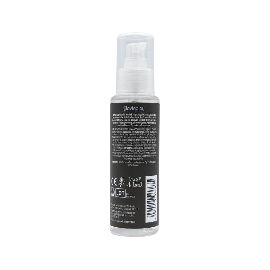 loving-joy-silicone-lubricant-100ml