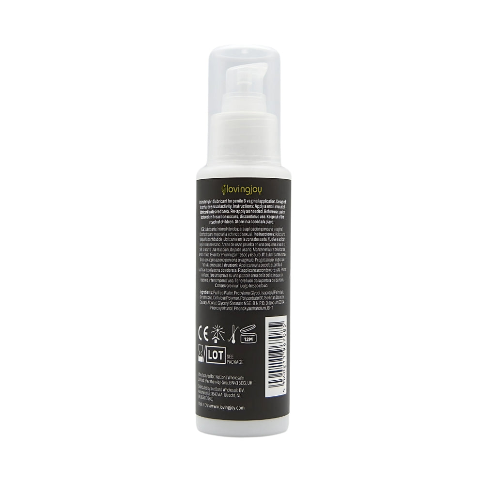 loving-joy-silk-hybrid-lubricant-100ml