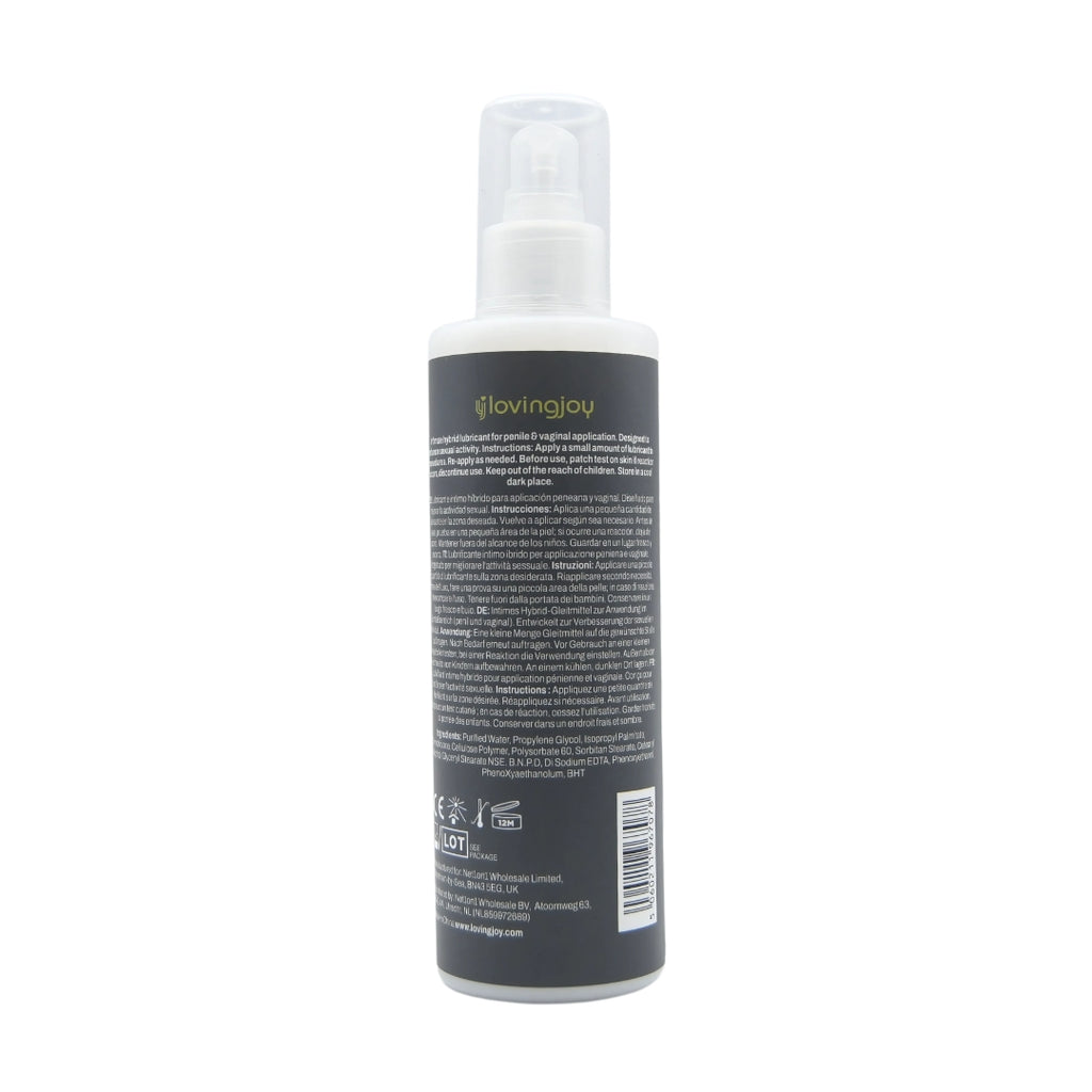 loving-joy-silk-hybrid-lubricant-250ml