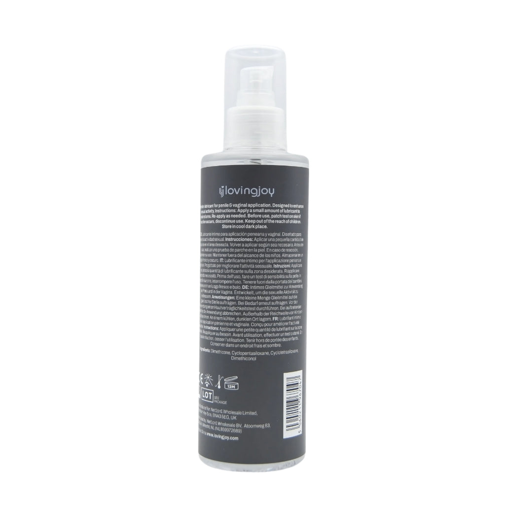 loving-joy-silicone-lubricant-250ml