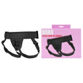 mina-eclipse-strap-on-harness