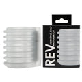 rev-sleeves-vibrating-male-masturbator