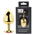 toosh-heart-shaped-gold-with-red-stone-large
