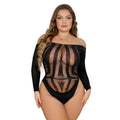 lace-by-lj-plus-size-long-sleeved-cut-out-back-bodysuit