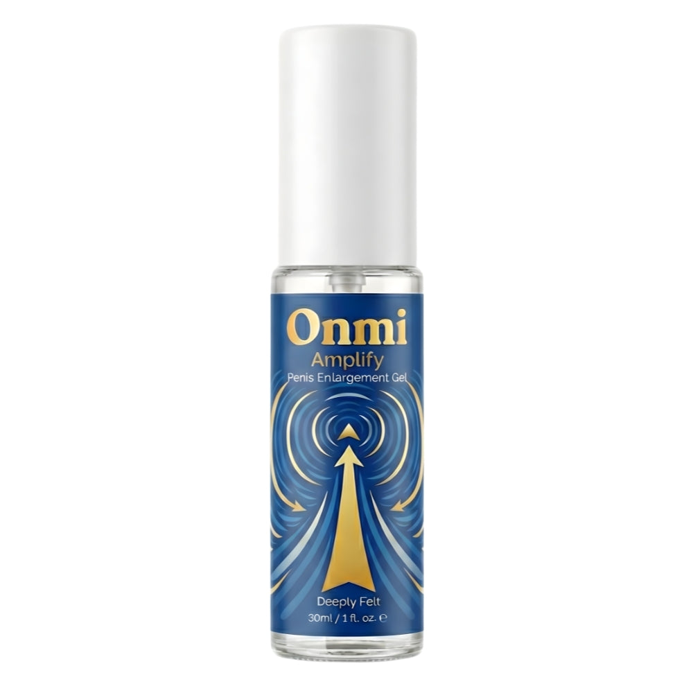 onmi-amplify-penis-enlargement-gel