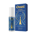 onmi-amplify-penis-enlargement-gel