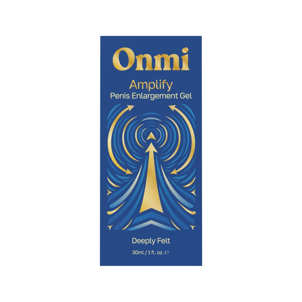 onmi-amplify-penis-enlargement-gel