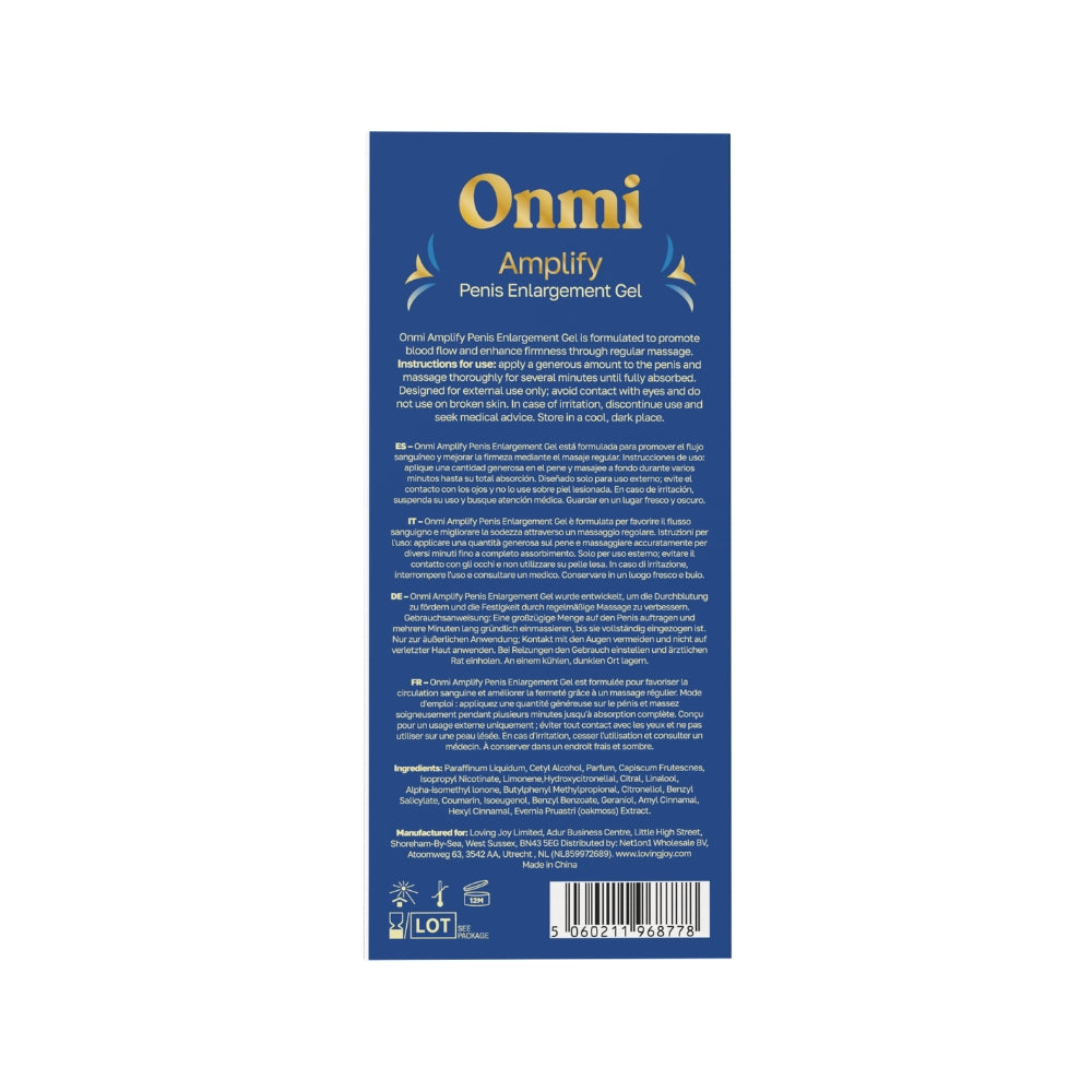 onmi-amplify-penis-enlargement-gel