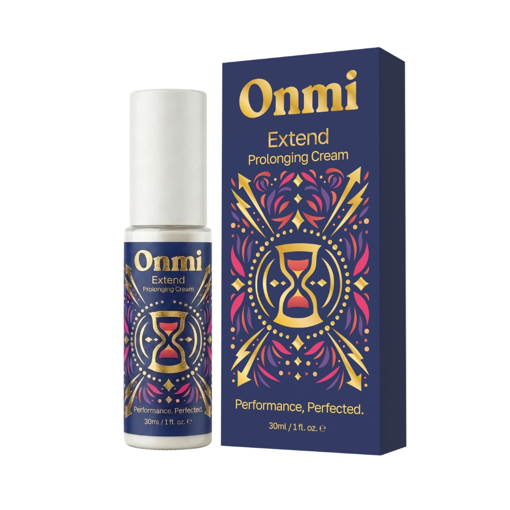 onmi-extend-prolonging-cream