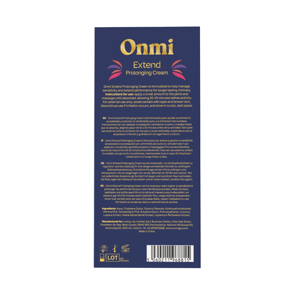 onmi-extend-prolonging-cream