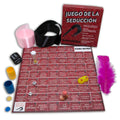 game-of-seduction-spanish
