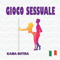 sex-game-italian