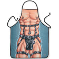 apron-bondage-man
