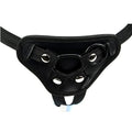 loving-joy-universal-black-harness