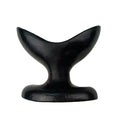 loving-joy-expanding-butt-plug