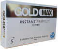 goldmax-instant-premium-x5-capsules