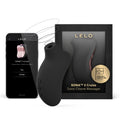 lelo-sona-3-cruise-clitoral-massager-black
