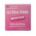ultra-pink-female-support-1-capsule-pack