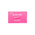 ultra-pink-female-support-10-capsule-pack