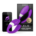lelo-originals-mahana-couples-massager