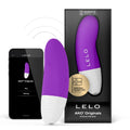 lelo-originals-ako-clitoral-massager