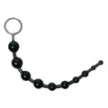 loving-joy-anal-love-beads-black