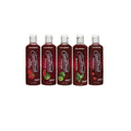 doc-johnson-good-head-ultimate-blow-job-gel-5-pack