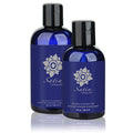 sliquid-naturals-satin-moisturiser-lubricant-125ml