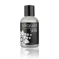 sliquid-naturals-silver-silicone-lubricant-125ml