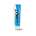 lubido-lubricant-100ml