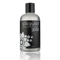 sliquid-naturals-silver-silicone-lubricant-255ml