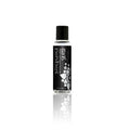 sliquid-naturals-silver-silicone-lubricant-59ml