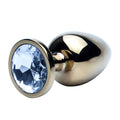 precious-metals-gold-anal-plug-large